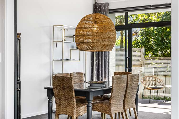 9 Vivian Road Silverdale_8