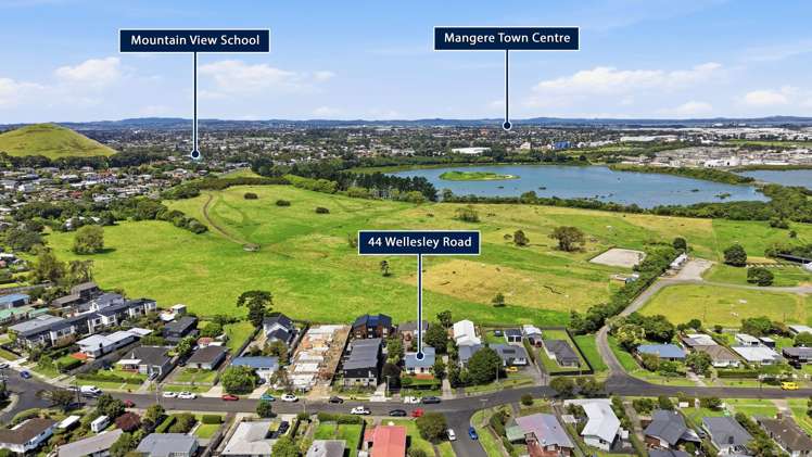 44 Wellesley Road Mangere Bridge_23