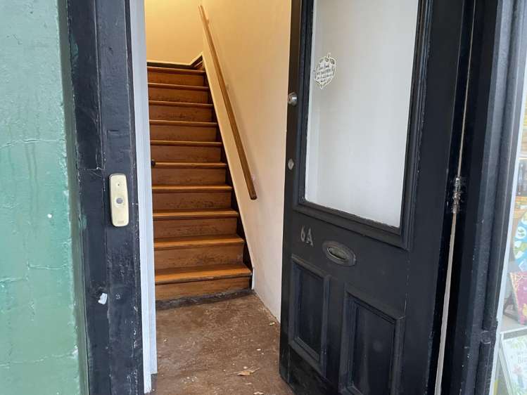 A/6 Riddiford Street 1317_12