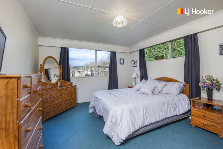 18 Rutherford Road Mosgiel_8