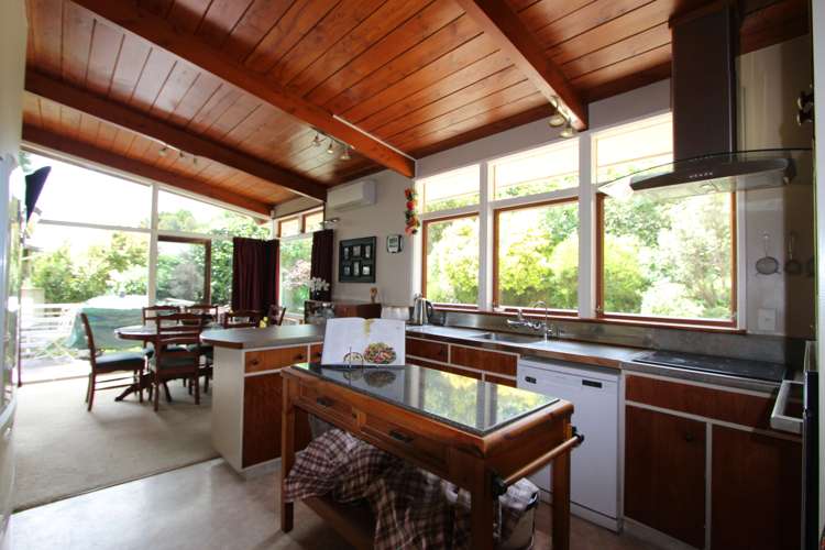 52 Edward Street Pahiatua_3