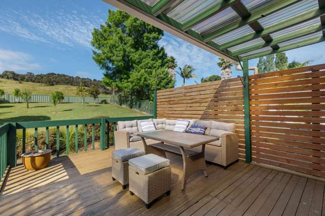 11 Grassmere Road Henderson Valley_4