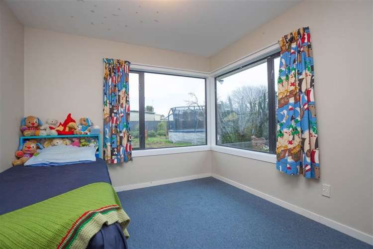 2 Kissel Street Templeton_12