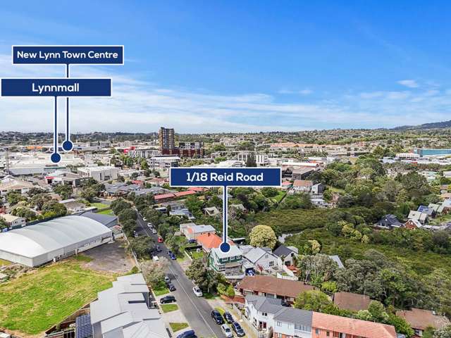 1/18 Reid Road New Lynn_1