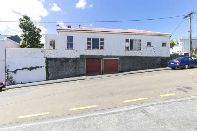 9 Edge Hill Mount Victoria_1