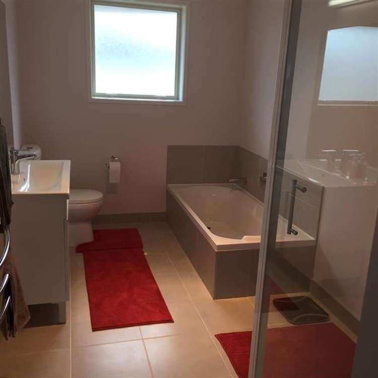 9 Bianca Court Karaka_9