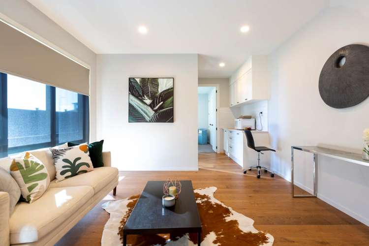 41 Sunset Drive Pukekohe_13