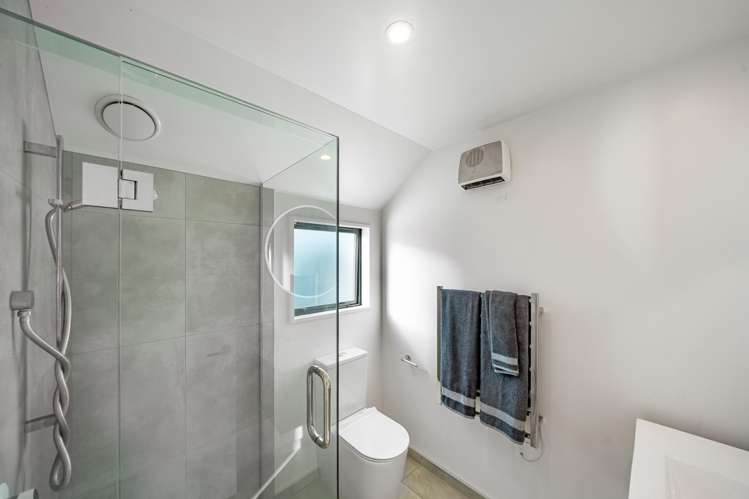 5/303 Hereford Street Christchurch Central_17