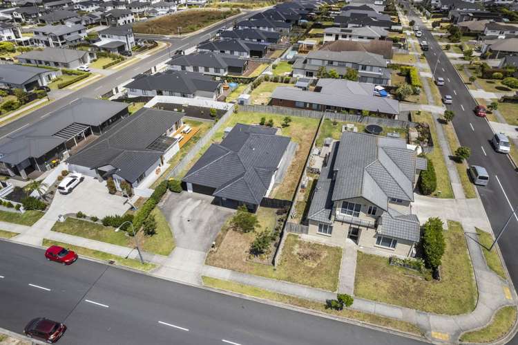 13 Artists Avenue Beachlands_23