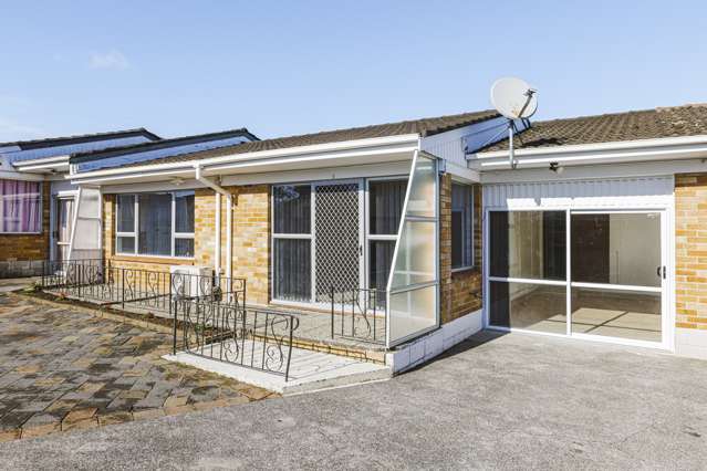 2/75 Coronation Road Papatoetoe_3