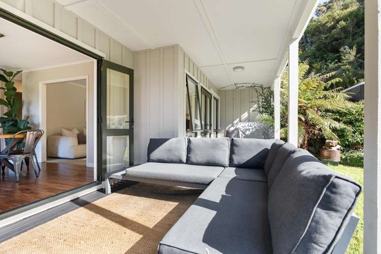 362 Ngunguru Ford Road Kiripaka_14