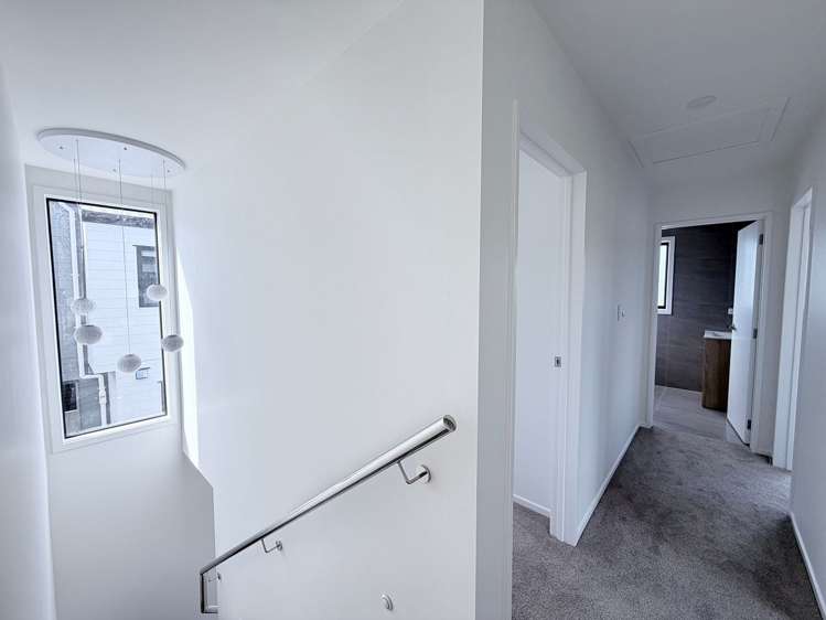 49 Centorian Drive Windsor Park_12