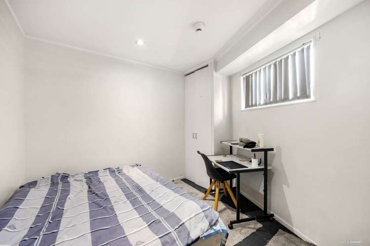 1603/430 Queen Street Auckland Central_6