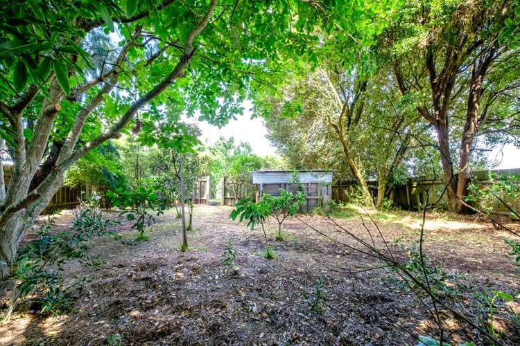 26 Hillside Road Mount Wellington_14