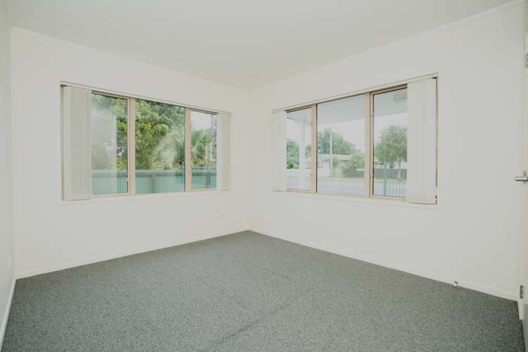 182a Tramway Road Enderley_11