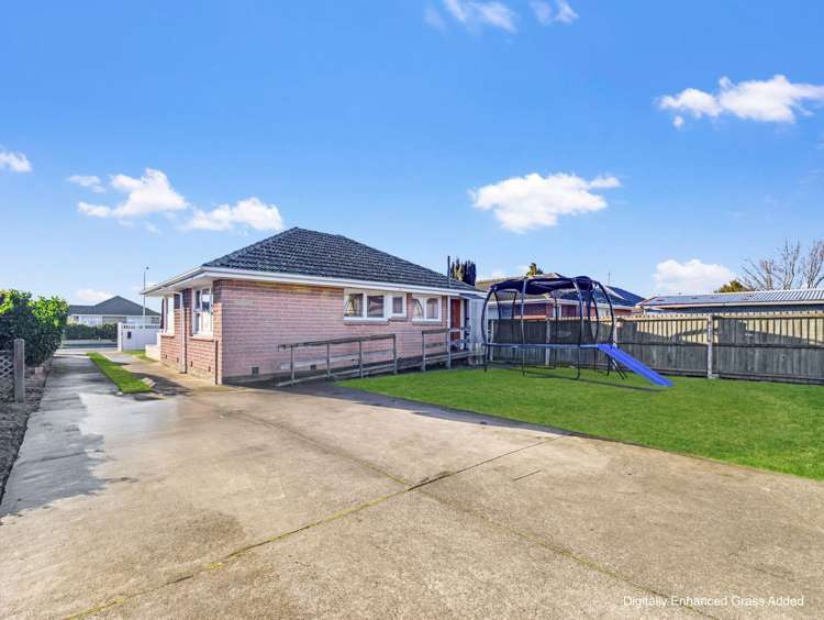 79 Blankney Street Hornby_21