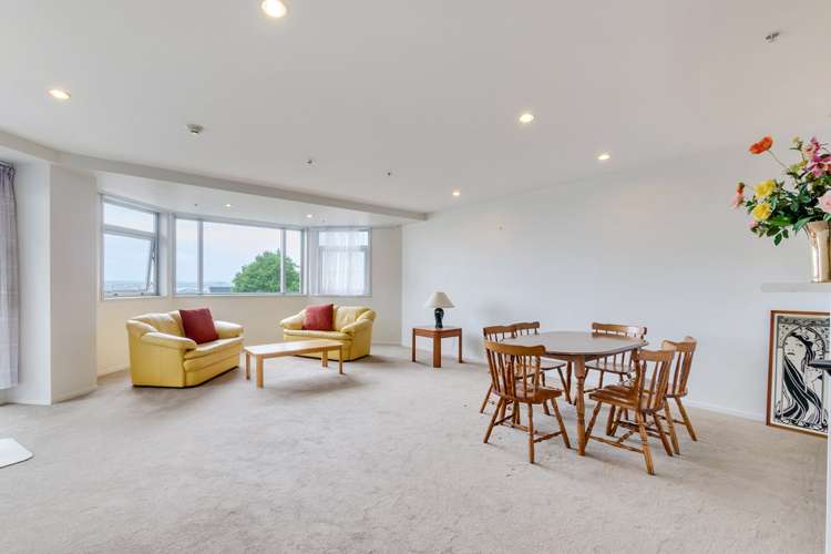 1a/205 Hobson Street Auckland Central_13