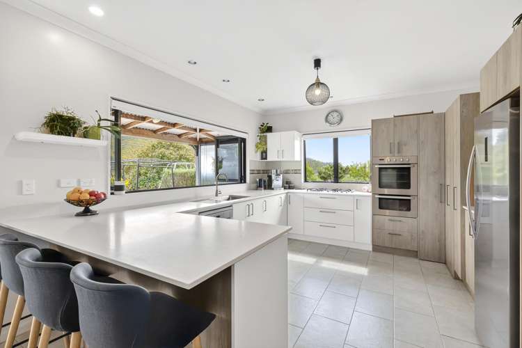 19 Whiting Drive Wakefield_8