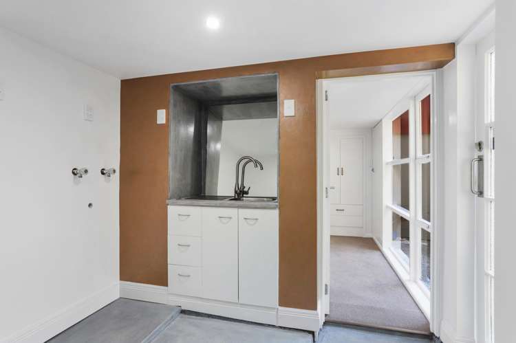 12 Kauri Loop Road Oratia_16