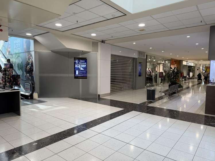 11 Gill Street New Plymouth_11