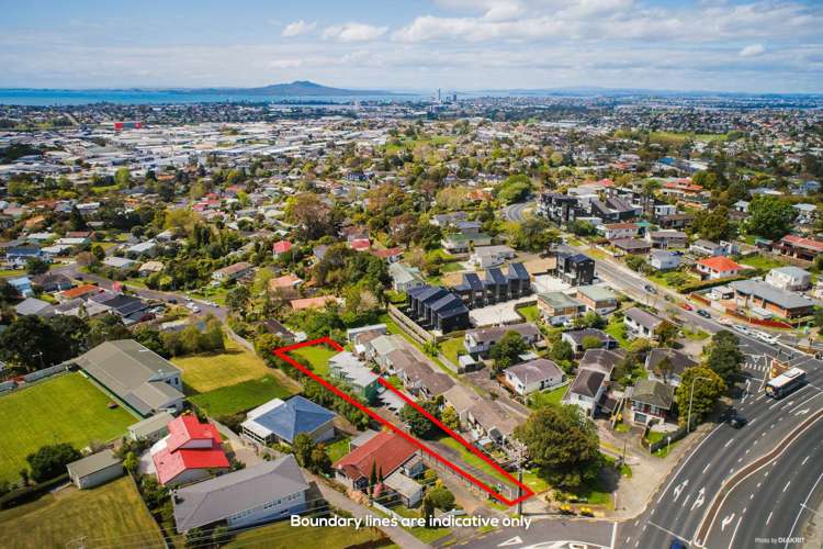 1 Hall Road Glenfield_13