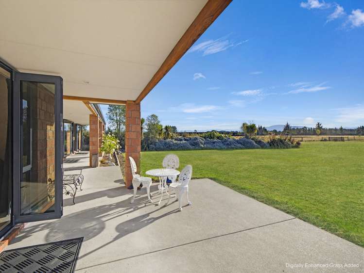 424 Barkers Road Loburn_28