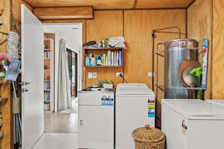 3 Witley Lane Lower Shotover_26