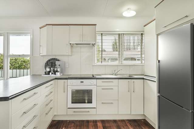 531 Lowe Street Camberley_1