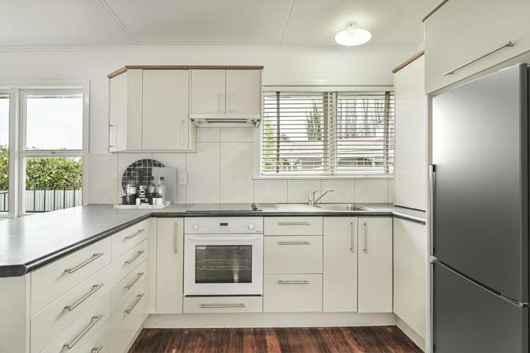 531 Lowe Street Camberley_1