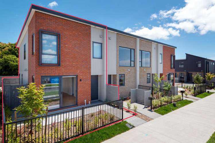 3 Ngakoro Road Karaka_13