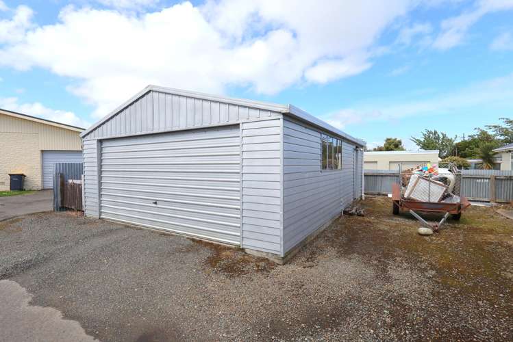 179 Lorn Street Glengarry_18