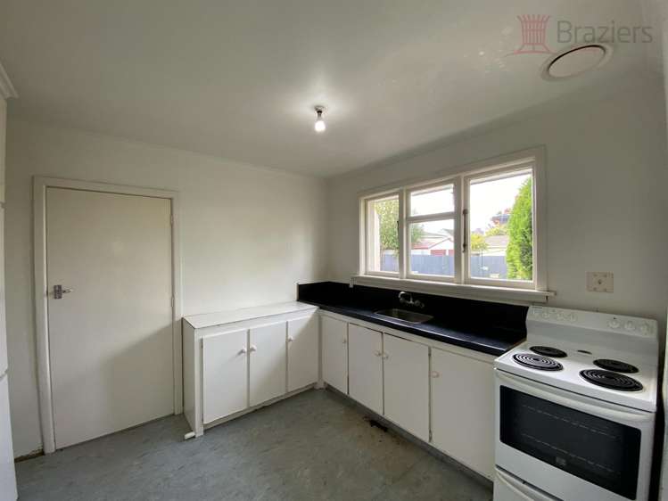 50 Rountree Street Upper Riccarton_3