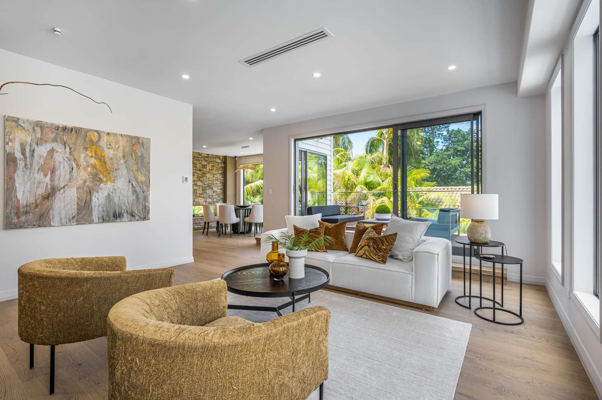 17B Warrington Road Remuera_0