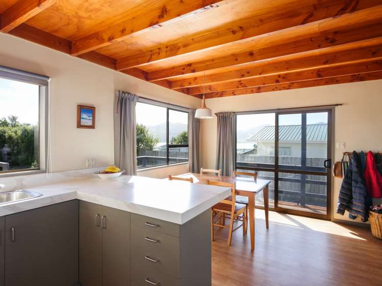 52 Oxley Crescent Broad Bay_8