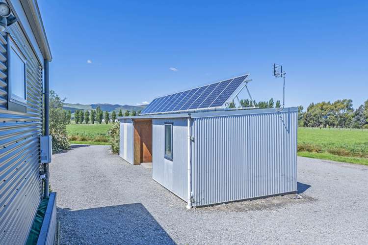 288 Barnes Road Lincoln_27