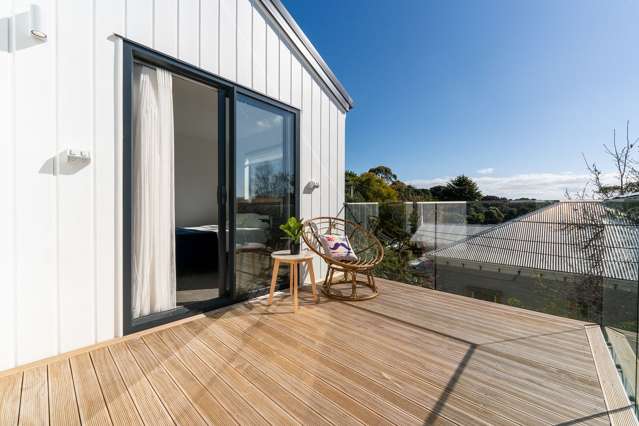 1/11 Selkirk Road Mount Albert_1