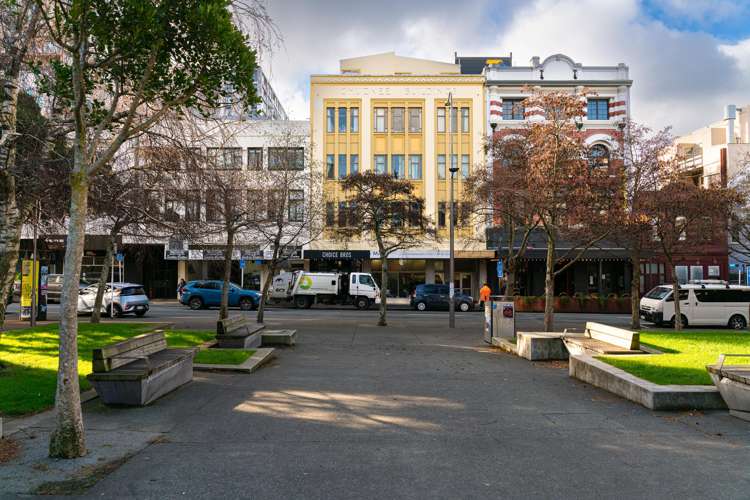 2/20 Garrett Street Te Aro_31