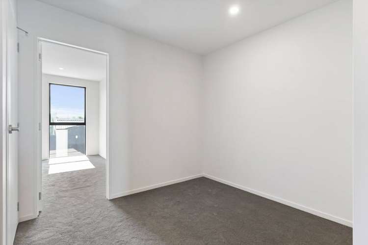 3/518 Blockhouse Bay Road Blockhouse Bay_8