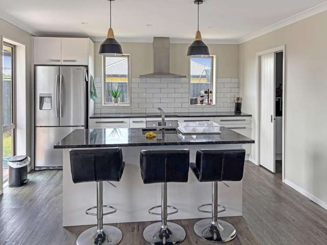 606 Springston Rolleston Road 11103_1