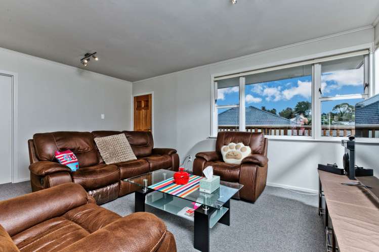 100 Archers Road Glenfield_3