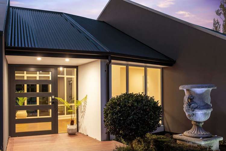 96 Ellesmere Road Prebbleton_28