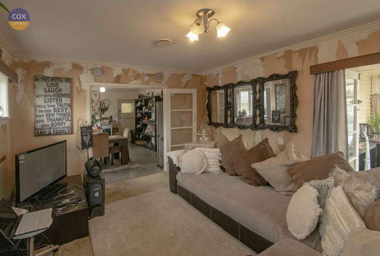 62 Percy Spiller Avenue Maraenui_4