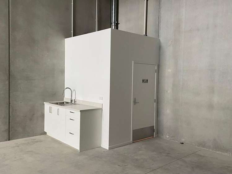 Unit 2 & 6/8 Toorea Street Papamoa Beach_5