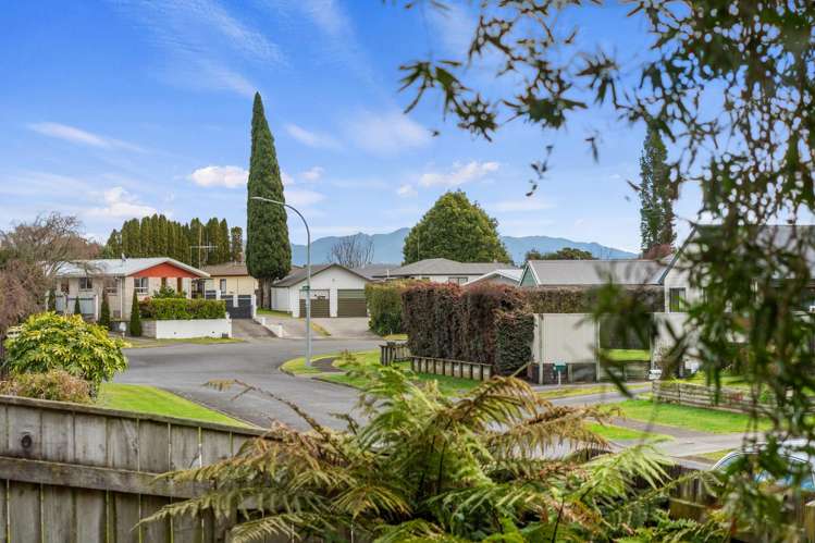 105 Heaphy Street Te Awamutu_15