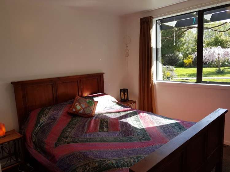 917 Main North Road Woodend_18