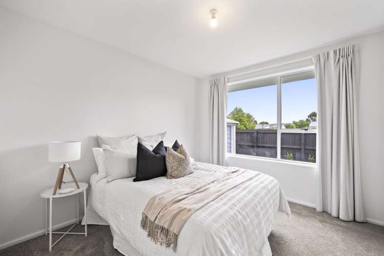 45 Akaroa Street Kaiapoi_9