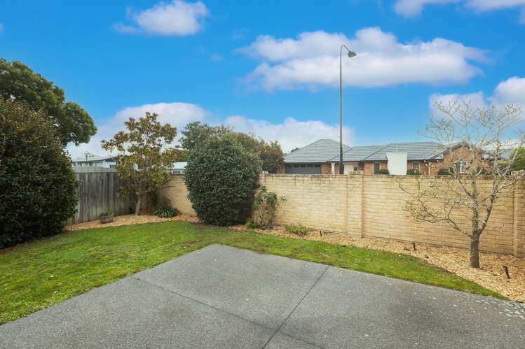 6 Len Hale Place Parklands_15