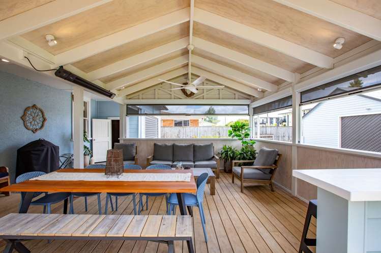 36 Thompson Street Cambridge_15