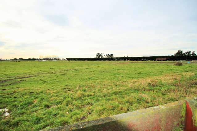 4 Redcastle Road Oamaru_1