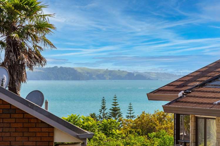 105 Oliver Road Eastern Beach_30